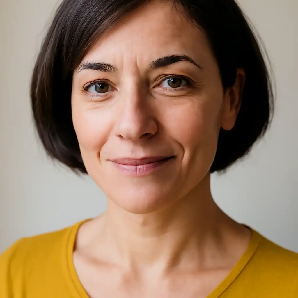 Francesca Moretti